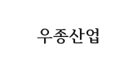 c8.png